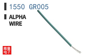 1550 GR005 ͼƬ